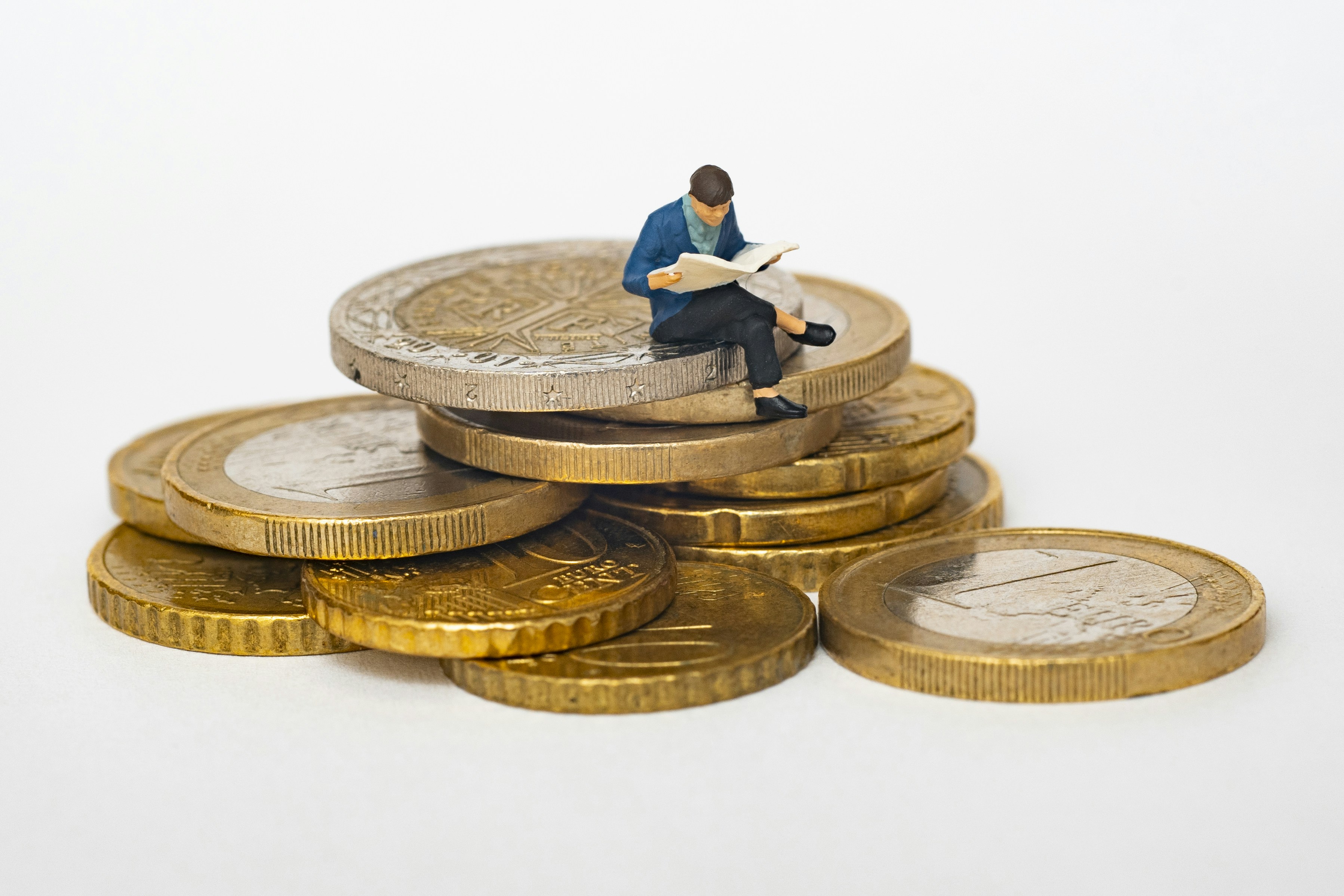 Investing